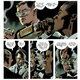 The Fade Out art by Phillips and Breitweiser